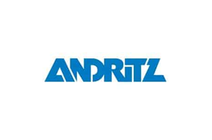 ANDRITZ