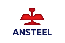 ANSTEEL