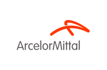 ArcelorMittal