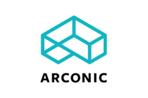 ARCONIC