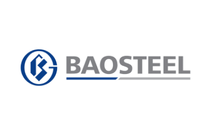 BAOSTEEL