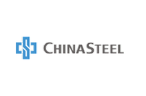 China Steel