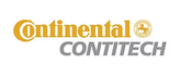 Continental
