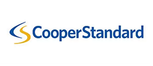 Cooper Standard