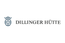 DILLINGER HÜTTE