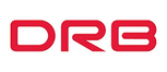 DRB
