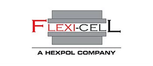 Flexi cell