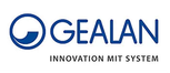Gealan
