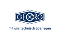 Georg