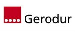 Gerodur