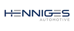 Henniges
