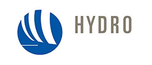 Hydro