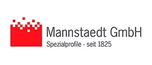 Mannstaedt GmbH