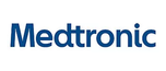 Medtronic