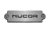 NUCOR