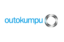 outokumpu