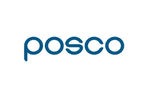 POSCO