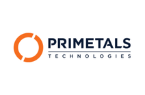 PRIMETALS TECHNOLOGIES