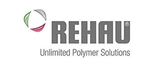 Rehau