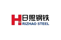 RIZHAO STEEL