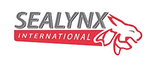 Sealynx