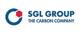 SGL GROUP