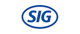 SIG