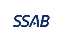 SSAB