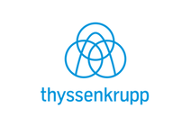 Thyssenkrupp