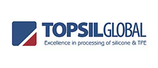 TOPSIL GLOBAL