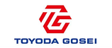 TOYODA GOSEI