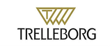 TRELLEBORG