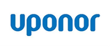 Uponor