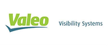 Valeo