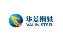 VALIN STEEL