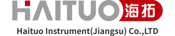 Haituo Instrument(Jianhsu)Co.,LTD