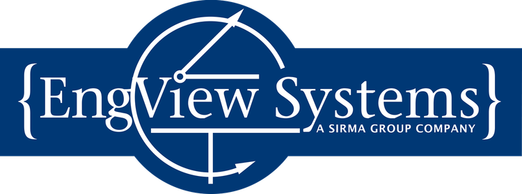 EngView Systems