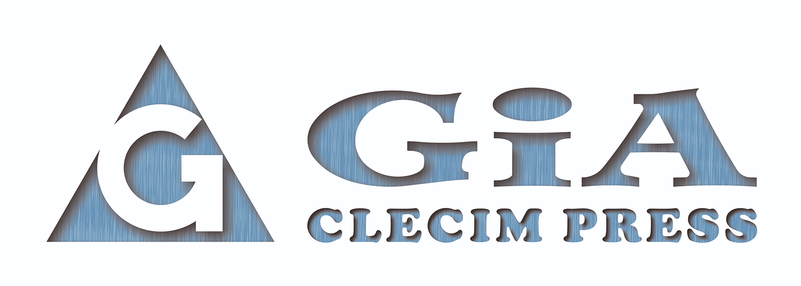 Gia CLECIM PRESS