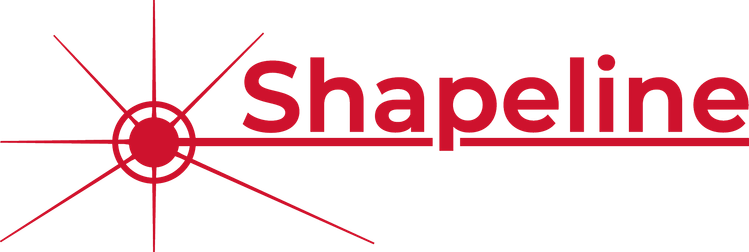 Shapeline