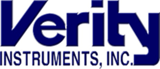 Verity INSTRUMENTS,INC.