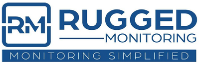 RUGGED MONITORING